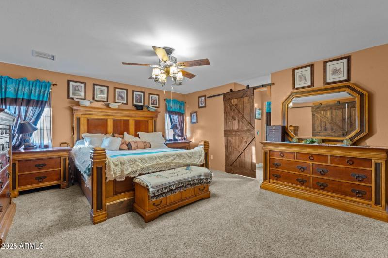 3-web-or-mls-DSC04999