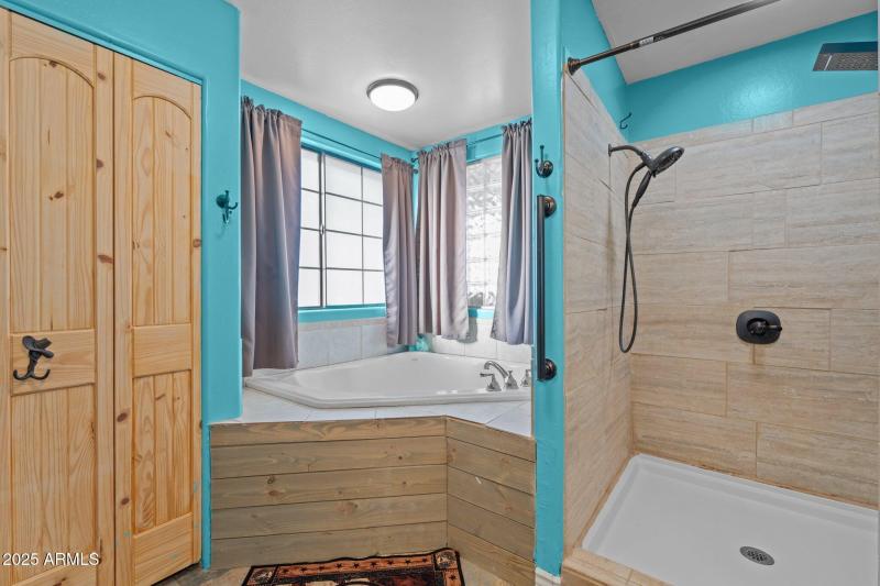 5-web-or-mls-DSC05009