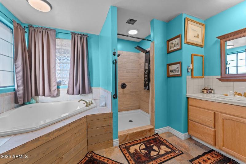 6-web-or-mls-DSC05014