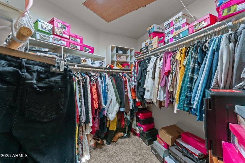 8-web-or-mls-DSC05024