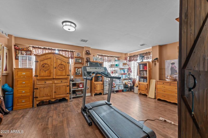 9-web-or-mls-DSC05029