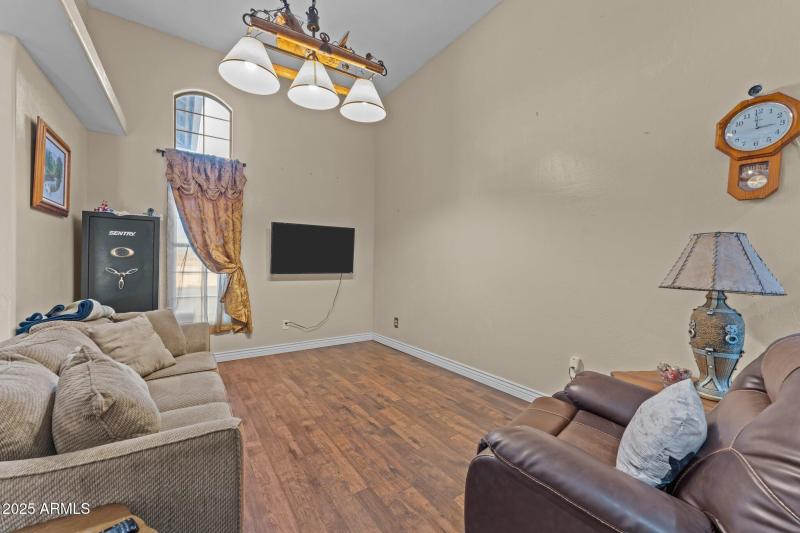 13-web-or-mls-DSC05049