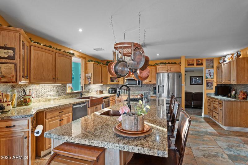 20-web-or-mls-DSC05089