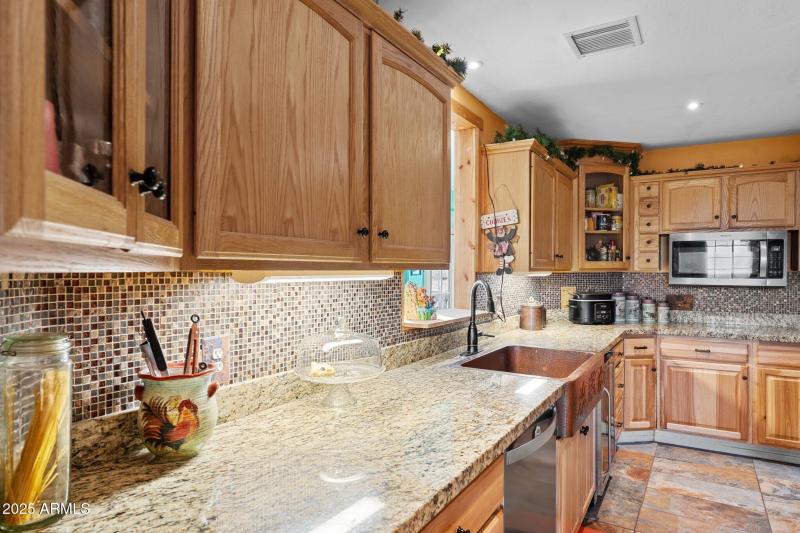 21-web-or-mls-DSC05094