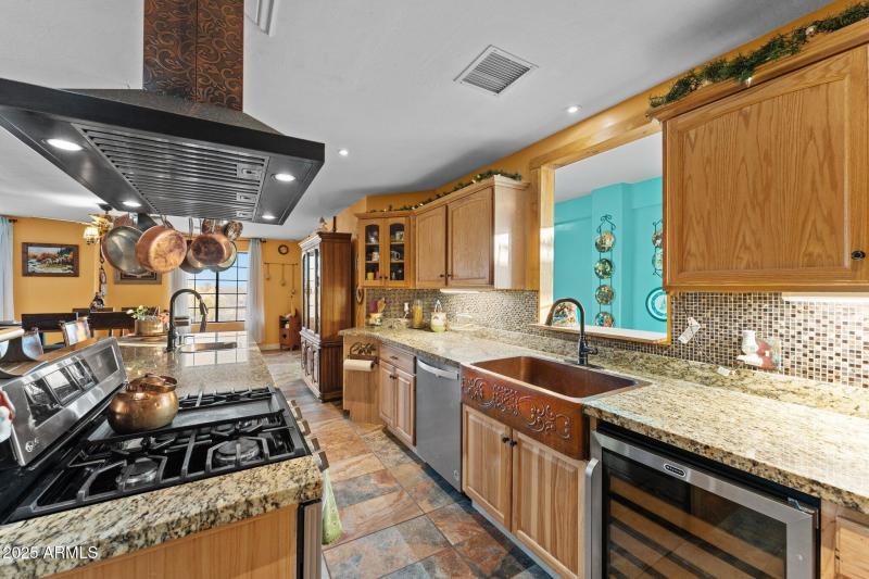 22-web-or-mls-DSC05104