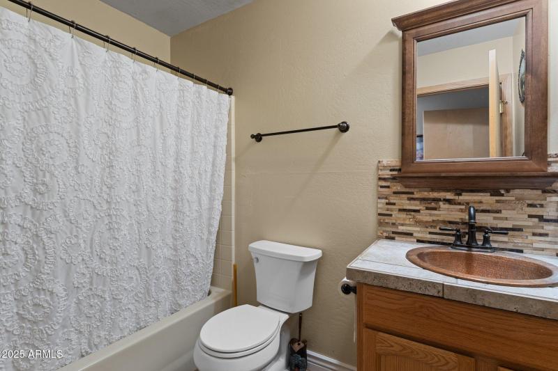 29-web-or-mls-DSC05139