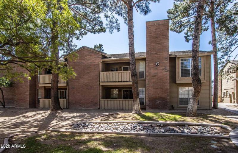 20220505205747171031000000-o