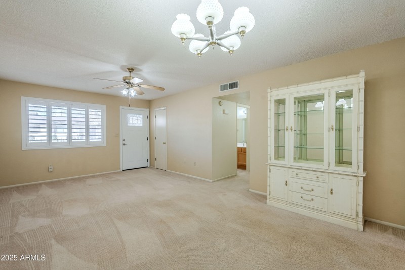Living RM