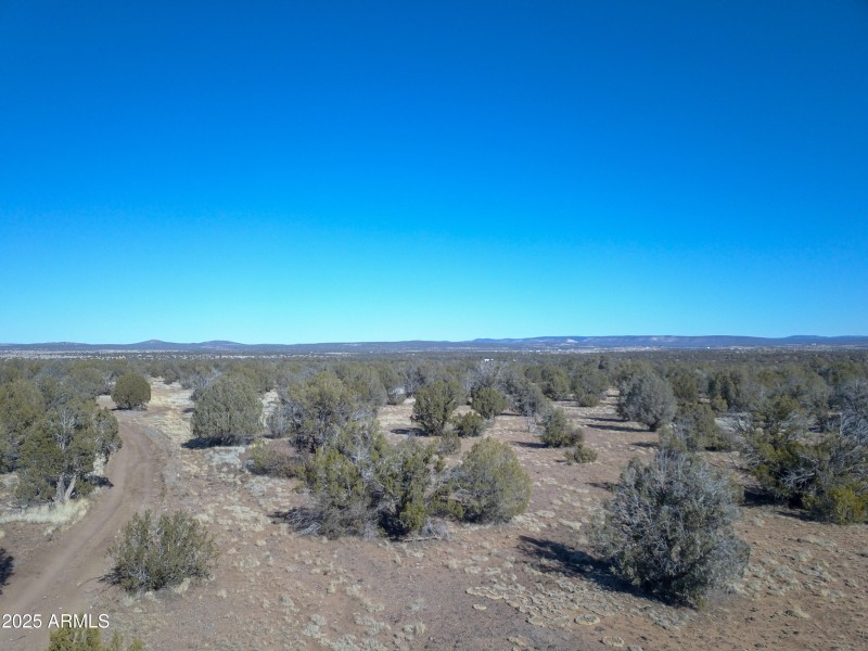 DJI_0073