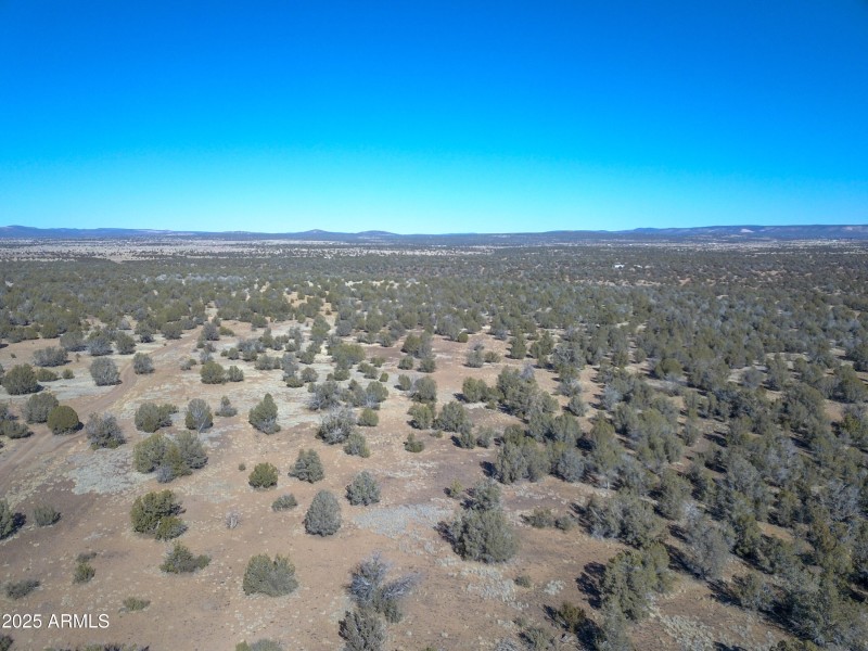 DJI_0079