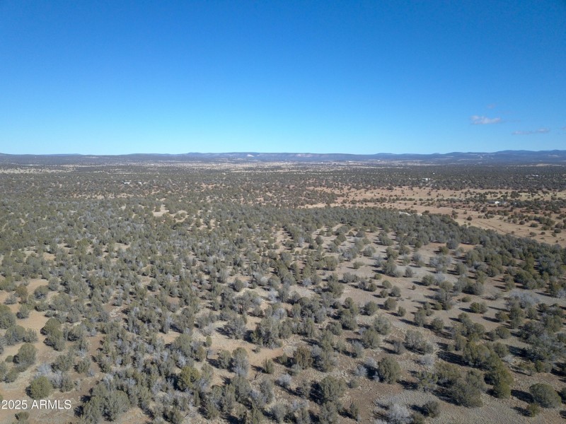 DJI_0082