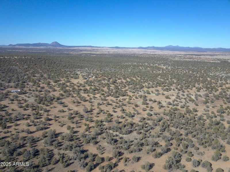 DJI_0083