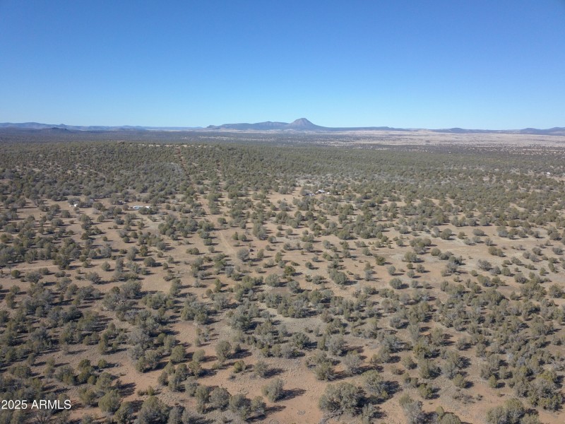 DJI_0085