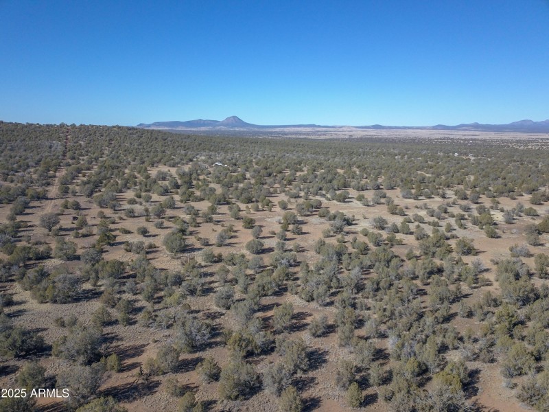 DJI_0086