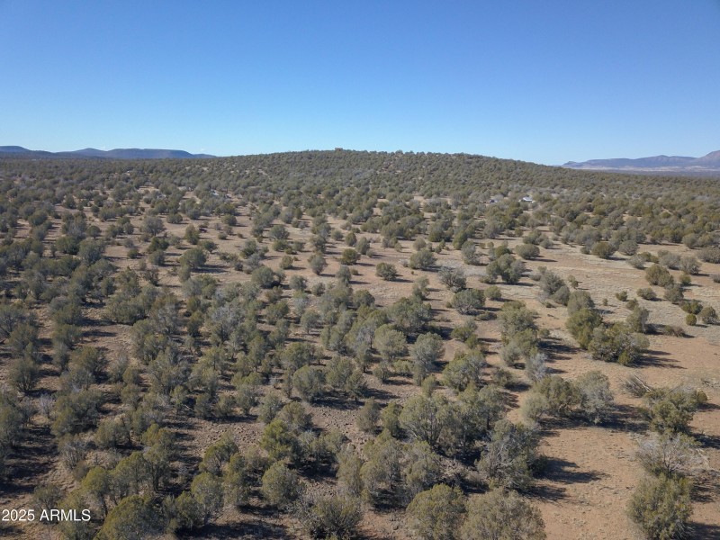 DJI_0089