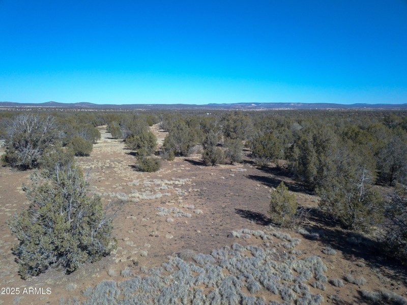 DJI_0092