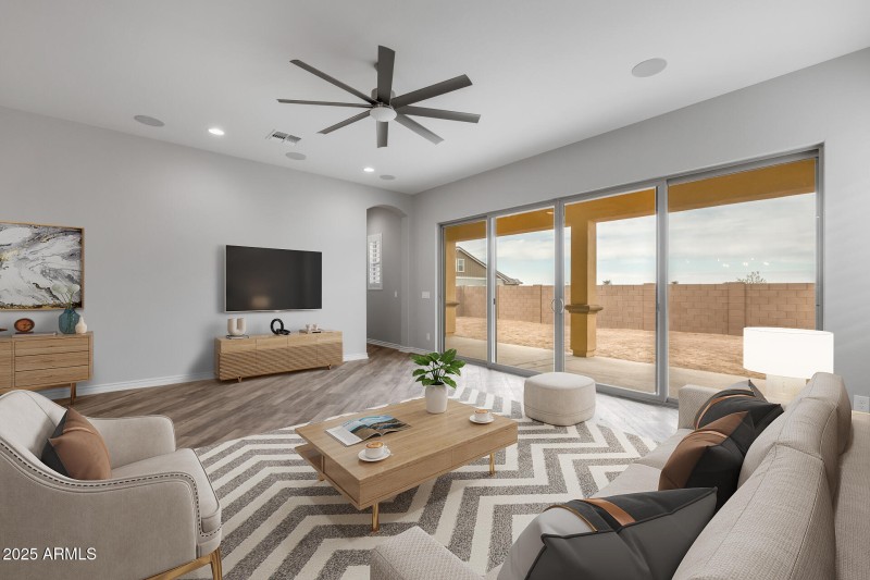 4)GREAT ROOM_final