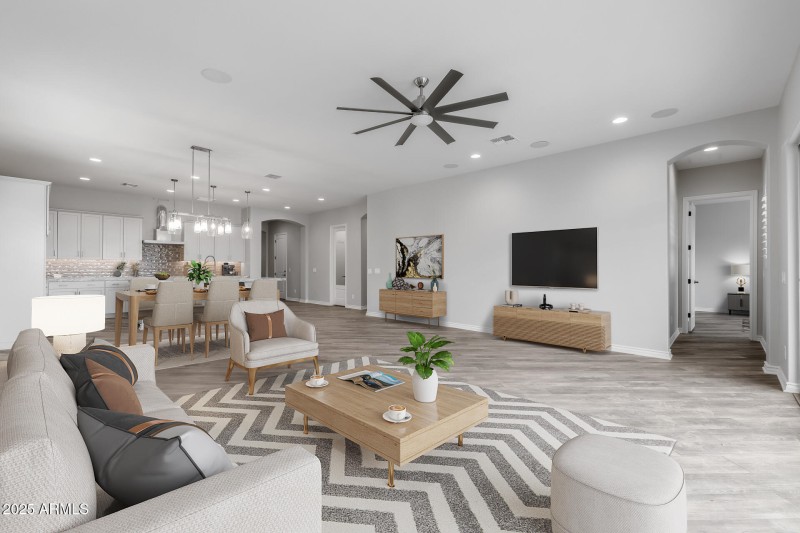 5)GREAT ROOM_final