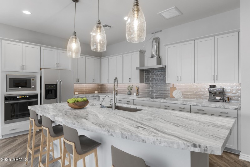8)KITCHEN_final