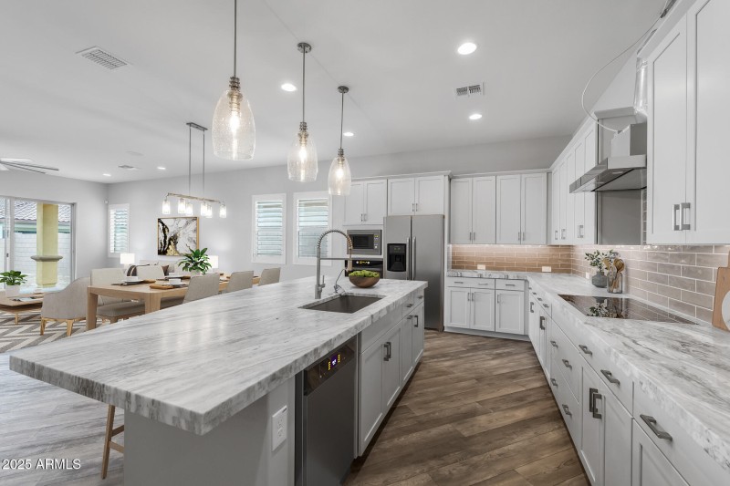 9)KITCHEN_final