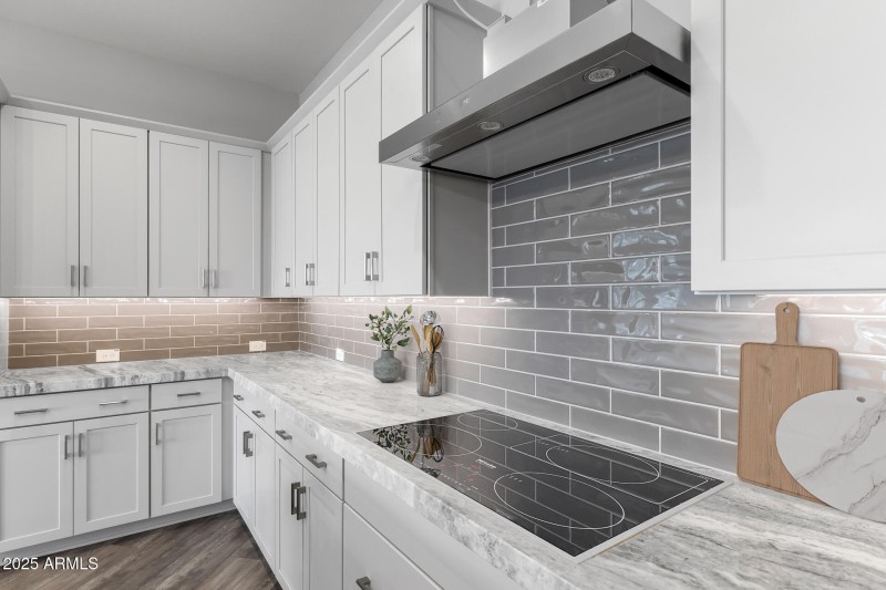 10)KITCHEN_final