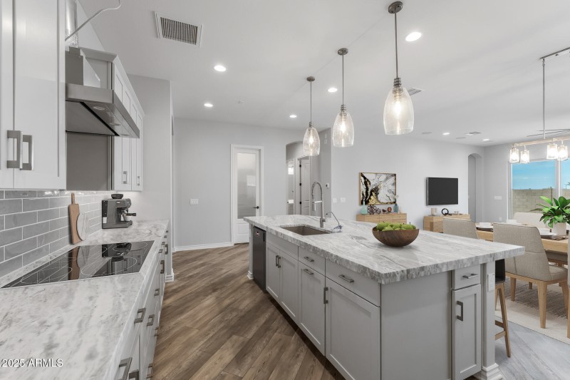 11)KITCHEN_final