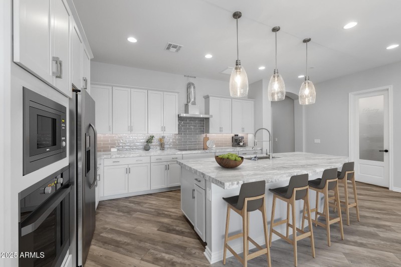 12)KITCHEN_final