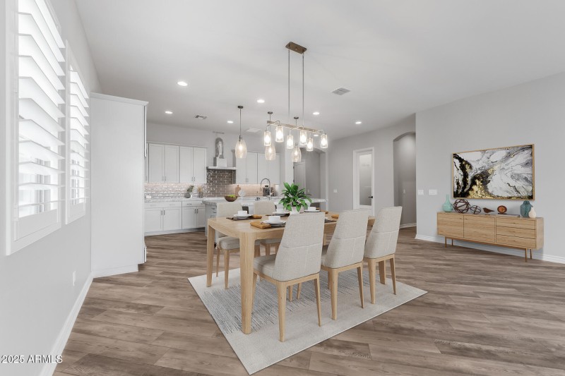15)KITCHEN_final
