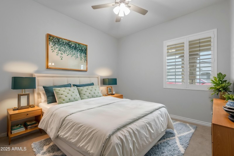 22)BED 3_
