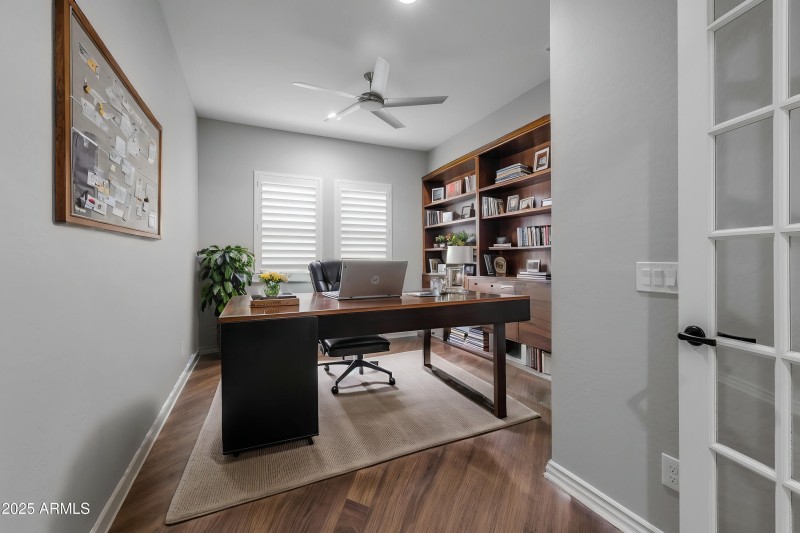 24)OFFICE_
