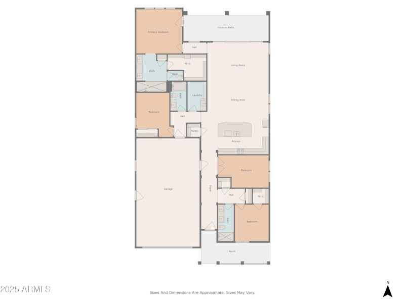 ball_floors_22852_east_thornton_road_que