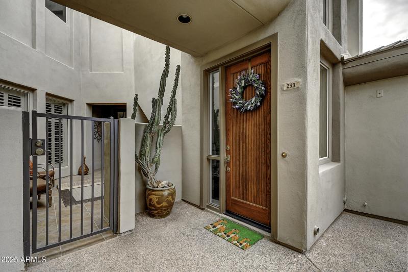 14850 E Grandview Dr Unit 231 (3)