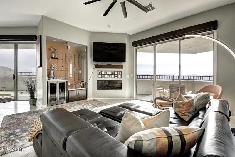 14850 E Grandview Dr Unit 231 (12)