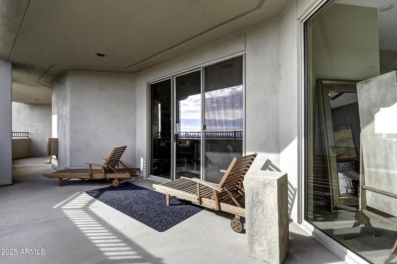 14850 E Grandview Dr Unit 231 (15)