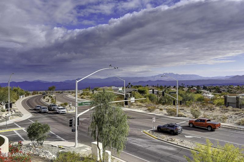 14850 E Grandview Dr Unit 231 (20)