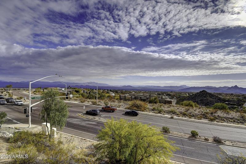 14850 E Grandview Dr Unit 231 (22)