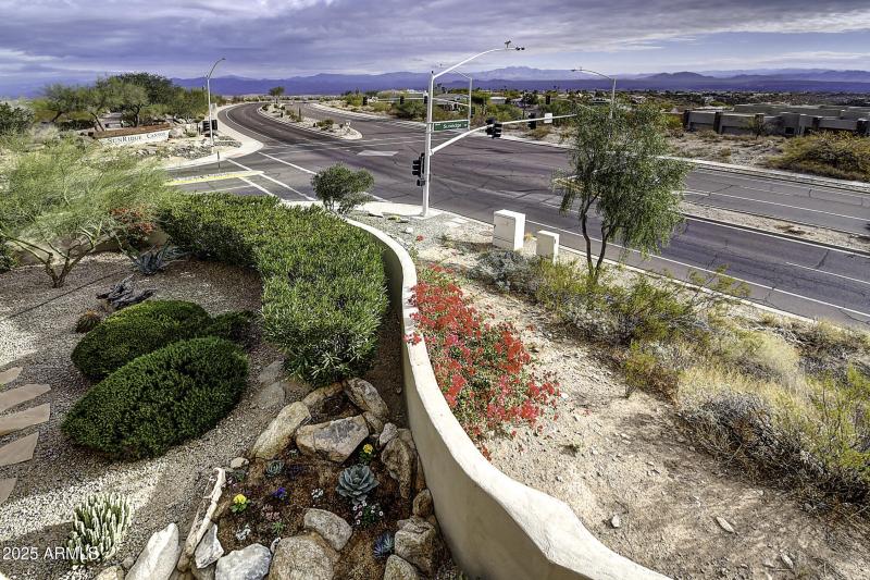 14850 E Grandview Dr Unit 231 (23)