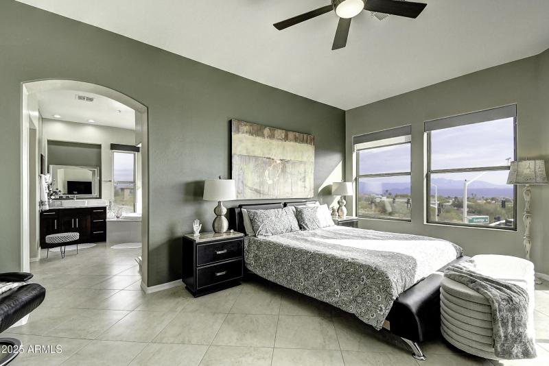 14850 E Grandview Dr Unit 231 (29)