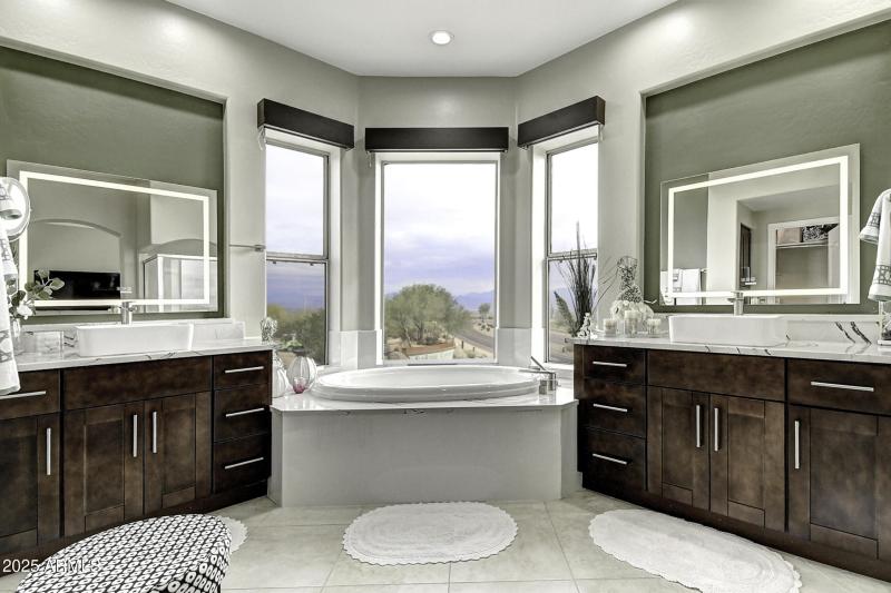 14850 E Grandview Dr Unit 231 (33)