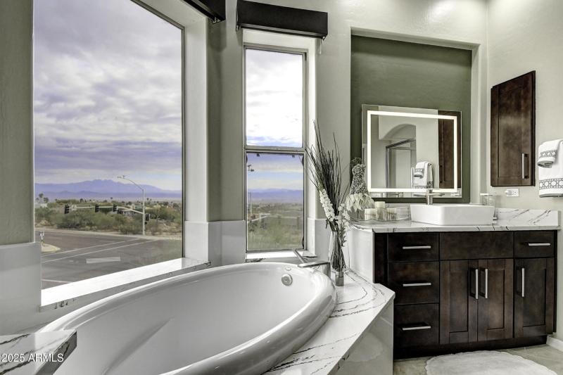 14850 E Grandview Dr Unit 231 (35)