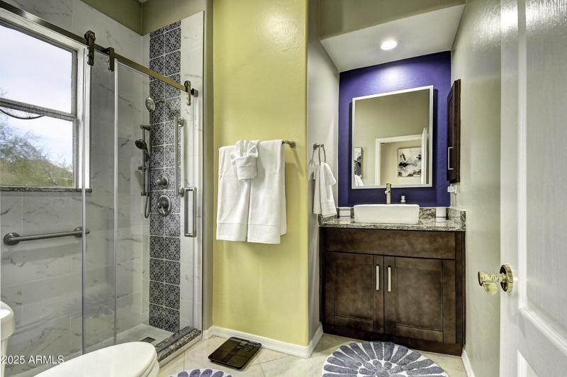 14850 E Grandview Dr Unit 231 (39)