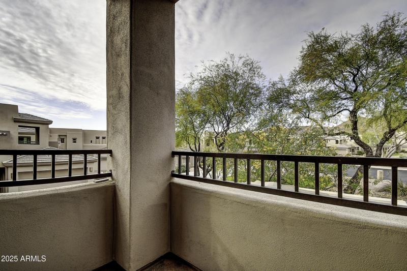 14850 E Grandview Dr Unit 231 (40)