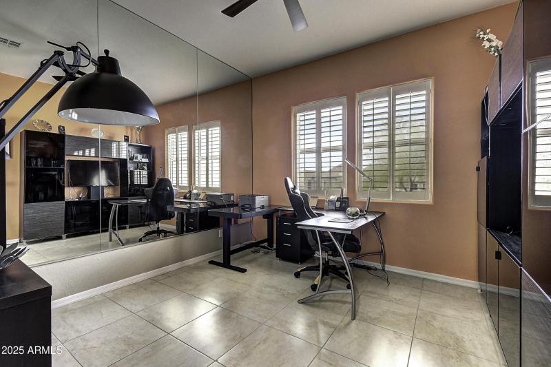 14850 E Grandview Dr Unit 231 (45)