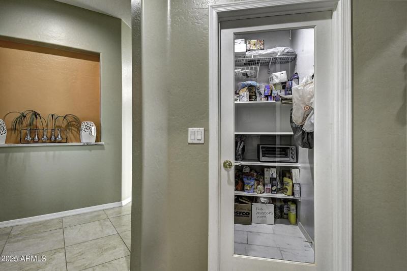 14850 E Grandview Dr Unit 231 (48)