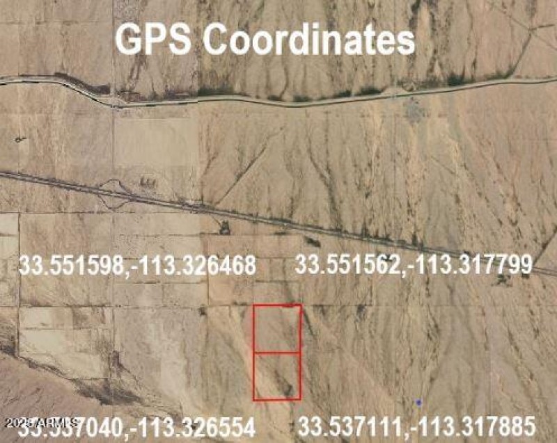 GPS