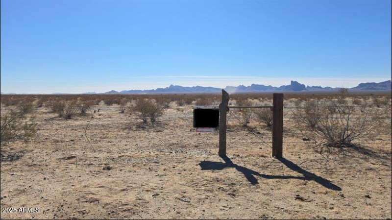 sign-1