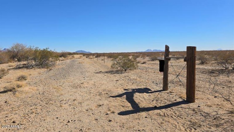 no sign-3