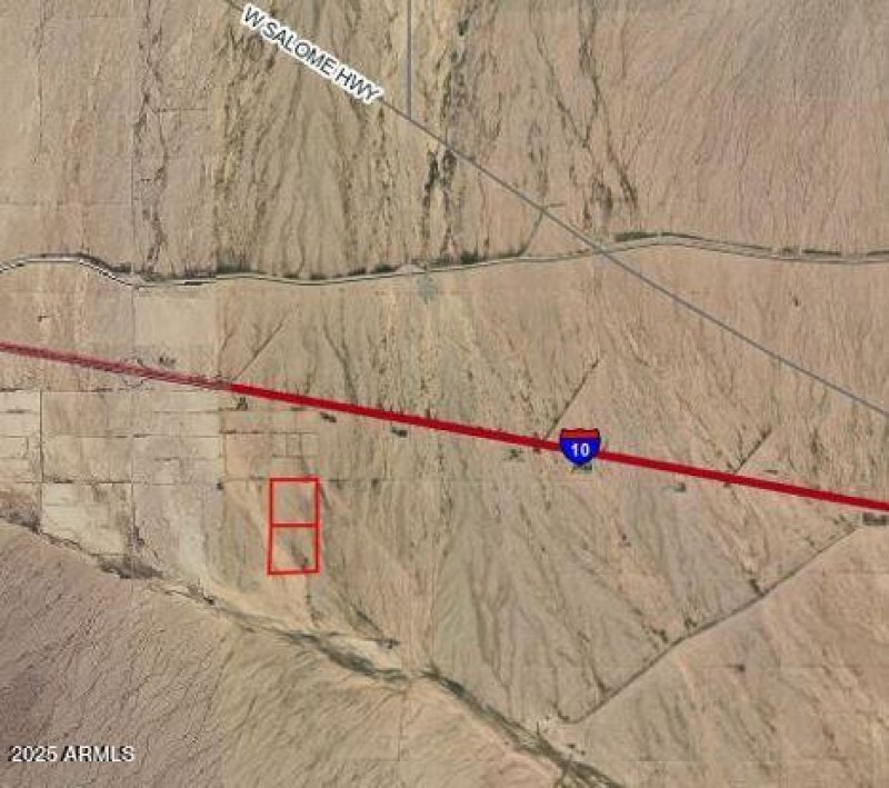 aerial-2 parcels(a)