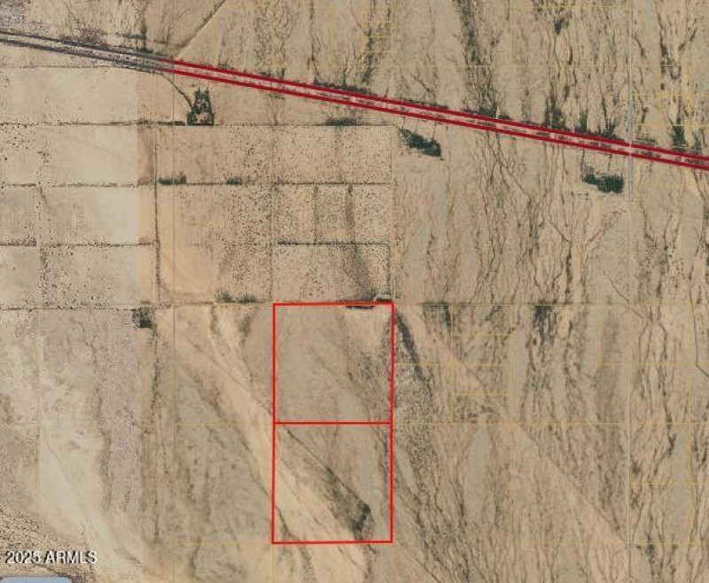 aerial-2 parcels(b)