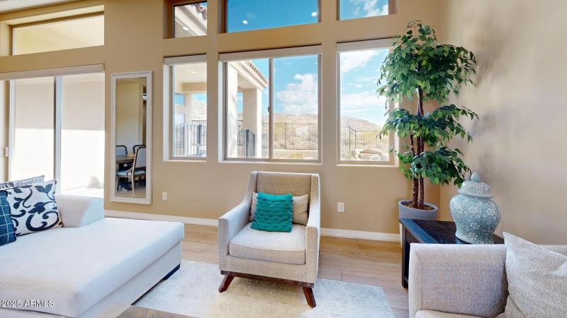 24205-N-65th-Ave-Living-Room